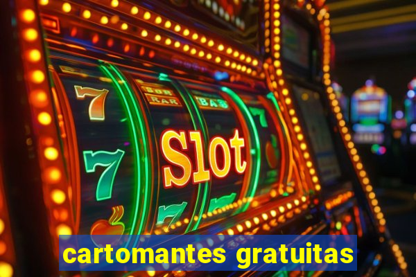 cartomantes gratuitas